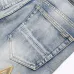 10AMIRI Jeans for Men #A51933
