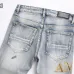 11AMIRI Jeans for Men #A51933