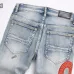 12AMIRI Jeans for Men #A51934