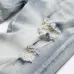 13AMIRI Jeans for Men #A51934