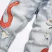 15AMIRI Jeans for Men #A51934