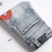 3AMIRI Jeans for Men #A51934