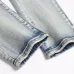 4AMIRI Jeans for Men #A51934