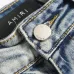 5AMIRI Jeans for Men #A51934