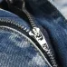 6AMIRI Jeans for Men #A51934
