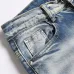 7AMIRI Jeans for Men #A51934