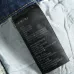 8AMIRI Jeans for Men #A51934