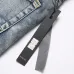 9AMIRI Jeans for Men #A51934