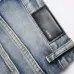 10AMIRI Jeans for Men #A51934