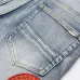 11AMIRI Jeans for Men #A51934