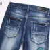 12AMIRI Jeans for Men #A51935