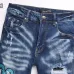 13AMIRI Jeans for Men #A51935