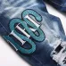 14AMIRI Jeans for Men #A51935