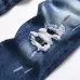 15AMIRI Jeans for Men #A51935