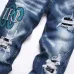 16AMIRI Jeans for Men #A51935