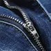 5AMIRI Jeans for Men #A51935