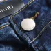 6AMIRI Jeans for Men #A51935