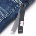 9AMIRI Jeans for Men #A51935