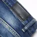 10AMIRI Jeans for Men #A51935
