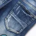 11AMIRI Jeans for Men #A51935