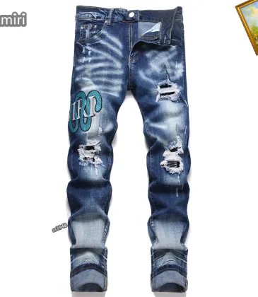 AMIRI Jeans for Men #A51935