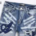 12AMIRI Jeans for Men #A51936
