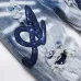13AMIRI Jeans for Men #A51936