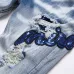 14AMIRI Jeans for Men #A51936