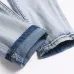 3AMIRI Jeans for Men #A51936