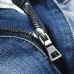 4AMIRI Jeans for Men #A51936