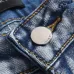 5AMIRI Jeans for Men #A51936