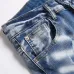 6AMIRI Jeans for Men #A51936