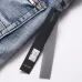 8AMIRI Jeans for Men #A51936