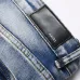 9AMIRI Jeans for Men #A51936
