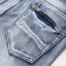 10AMIRI Jeans for Men #A51936