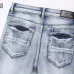 11AMIRI Jeans for Men #A51936