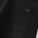 12AMIRI Jeans for Men #A52268