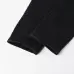 14AMIRI Jeans for Men #A52268