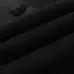 15AMIRI Jeans for Men #A52268
