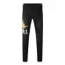 3AMIRI Jeans for Men #A52268