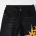 4AMIRI Jeans for Men #A52268