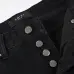5AMIRI Jeans for Men #A52268
