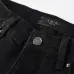 6AMIRI Jeans for Men #A52268