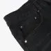7AMIRI Jeans for Men #A52268