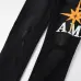 8AMIRI Jeans for Men #A52268