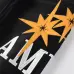 9AMIRI Jeans for Men #A52268