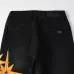 11AMIRI Jeans for Men #A52268