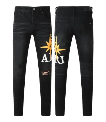 AMIRI Jeans for Men #A52268