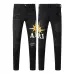 1AMIRI Jeans for Men #A52268