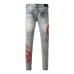 3AMIRI Jeans for Men #A52269